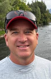 Jesse Groom's Instagram, Twitter & Facebook