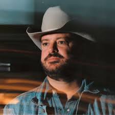 Wade Bowen