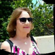 Posso não demonstrar,...