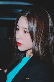 Liptight On Twitter Kpop Girls Korean Idol Beautiful