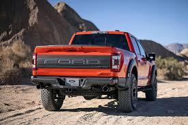 150 (number), a natural number. Ford F 150 Raptor 2021 Nur Die Leistungsdaten Sind Noch Geheim Auto Bild