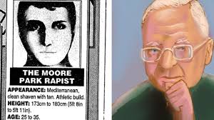 Alice Springs' oldest veteran Sydney Kinsman celebrates 100th birthday