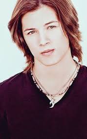 Winter Crest Academy