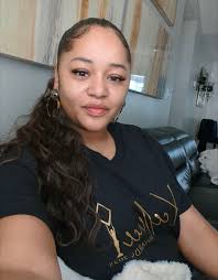 Carroll County Xcellence Awards