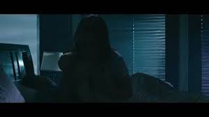 Kenapa yaa kok sempat viral dan bikin ashanty dan aurel tercengang? The Doll Official Trailer 2016 Shandy Aulia Denny Sumargo Youtube