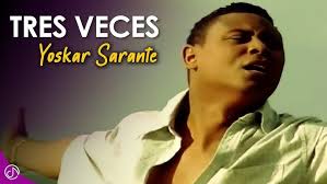 El superior de la bachata Luis genao esa chica me vacila