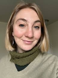 Strategic communications student seeking PR and advertising job/internship