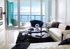 Condos for rent in miami design district, miami, fl. 19 Miami Condos Ideas Miami Condo Luxury Living Home
