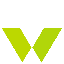 Wir haben 4 immobilien zum kauf in wohnung löbau ab 34.990 € für dich gefunden. Wohnungen In Lobau Wohnungsverwaltung Und Bau Gmbh Lobau