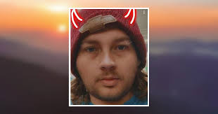 Jonathan Andrew McBride Obituary March 11, 2024