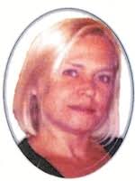 Obituary for Teri Lou Arnold