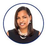 Coldwell Banker Caine Receives 5 Awards at Bridge Awards Gala