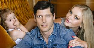He received a gold medal in sabre individual at the 2004 summer olympics. Aldo Montano Olga Plachina Incinta E La Figlia Positivi Al Covid Foto E Video Gossip