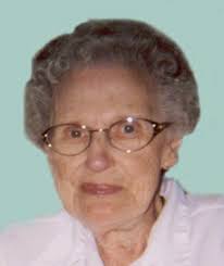 Frances Olson Obituary, West Des Moines, IA :: Iles Funeral Homes