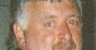 Obituary for Frank L. Ames