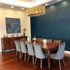 Bu Sofistike Evin Her Detayi Ozgun Parcalarla Dolu Ev Gezmesi Ev Ic Mekanlari Home Deco Ev Icin