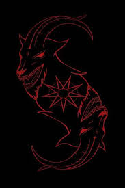 Check spelling or type a new query. Phoneky Slipknot Hd Wallpapers