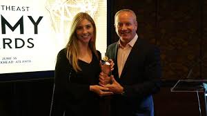 Profile for Amanda LaBrot