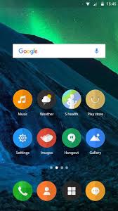 Nstore0.6.apk (937 kb) download the apk file on your android device and install it just like you'd install any other apk file. Theme For Nokia 2 For Android Apk Download