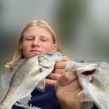 Fundraiser for Karen Dakis by Campbell Dakis : In loving memory of Rhys  Gillard