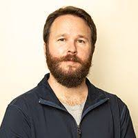 Daniel Leach's Instagram, Twitter & Facebook