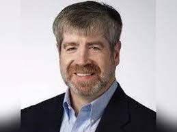 Mr. Kevin John McCann's Obituary