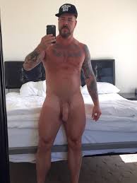 Rocco Steele Fans (@Roccosteelefans)  X