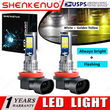 Image result for Bright Yellow 2016 Sonic