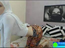 حافز شيوعي الأداة موقع سكس سعودي - zemininsaat.net