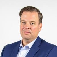 Nicholas Strain's Instagram, Twitter & Facebook