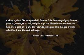 Top 42 Don T Let Go Of Love Quotes Famous Quotes Sayings About Don T Let Go Of Love