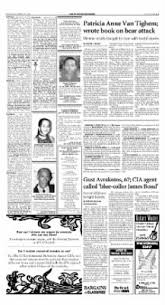 Alltid bra priser och snabb leverans. The Record From Hackensack New Jersey On December 26 2005 L3