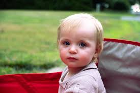 Jere Ann Waters (@jeresofancy) • Instagram photos and videos