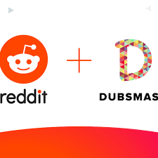 Näytä lisää sivusta reddit facebookissa. Reddit Buys Tiktok Rival Dubsmash The Verge