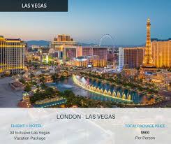 Pin On Cheap Travel Deals