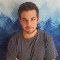 30+ perfiles de «Alfonso Naranjo»