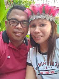 Defending champion Hugo Calderano creating magic with a flick of his wrist  🪄 Relive this insane strawberry around-the-net from the Brazilian star 🤩⏪  #WTTLjubljana #TableTennis