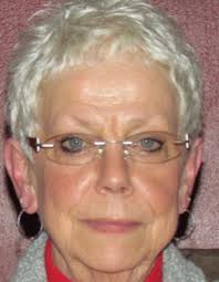 Mary L. "Mollie" Overbey Obituary