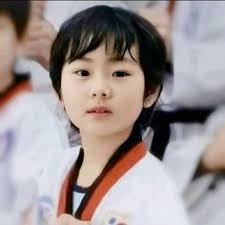 Sakinah Abdullah (iamsunnah)