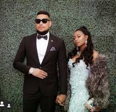 Jun 30, 2021 · zinhle mabena and robert ngwenya got married after a few months of dating. Aka And Dj Zinhle Kpop Fashion Outfits Kpop Fashion Fashion