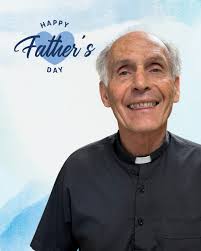 St. Anthony's Catholic Church