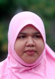 A good friend of rumah bonda founder siti bainun ahd razali told the sessions court in kuala lumpur yesterday that she only came to know the . Siti Bainun Failkan Permohonan Dapatkan Semula 5 Anak Angkat Dari Jkm