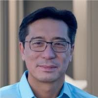 Stanley Ma Email & Phone Number