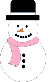 Schneemanner bauen sie mit ihrem kind im winter einen schneemann. Grundschulblogs De
