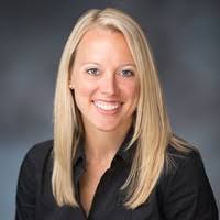 Emily Hager Email & Phone Number