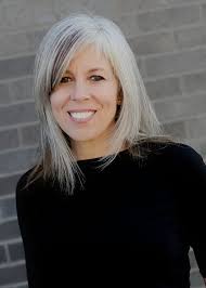 Jackie Mckenzie's Instagram, Twitter & Facebook