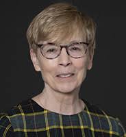 Corporate Sponsor Directory