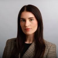 Georgia Worrell Email & Phone Number