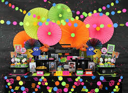 Create indoor or outdoor tent décor, activities or other carnival party ideas directly from our website. Amit Karpol Amitkarpol Profile Pinterest