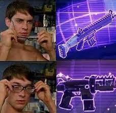 Best Fortnite Memes Top 25 Funny Memes Funny Quotes Movie Quotes Funny